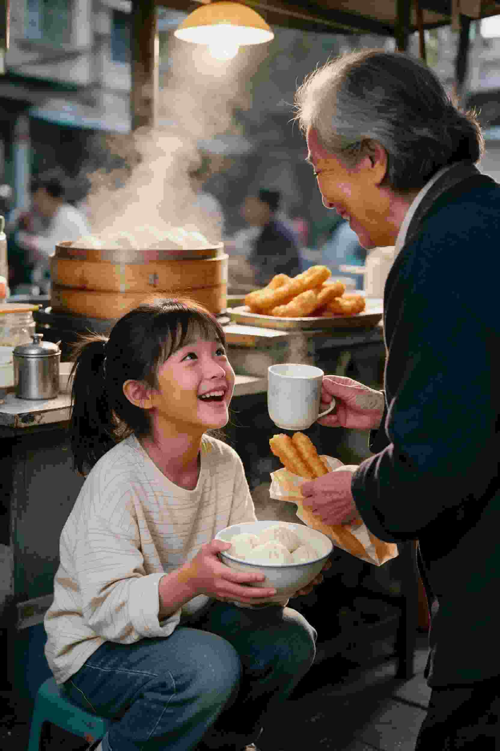 鲁智深