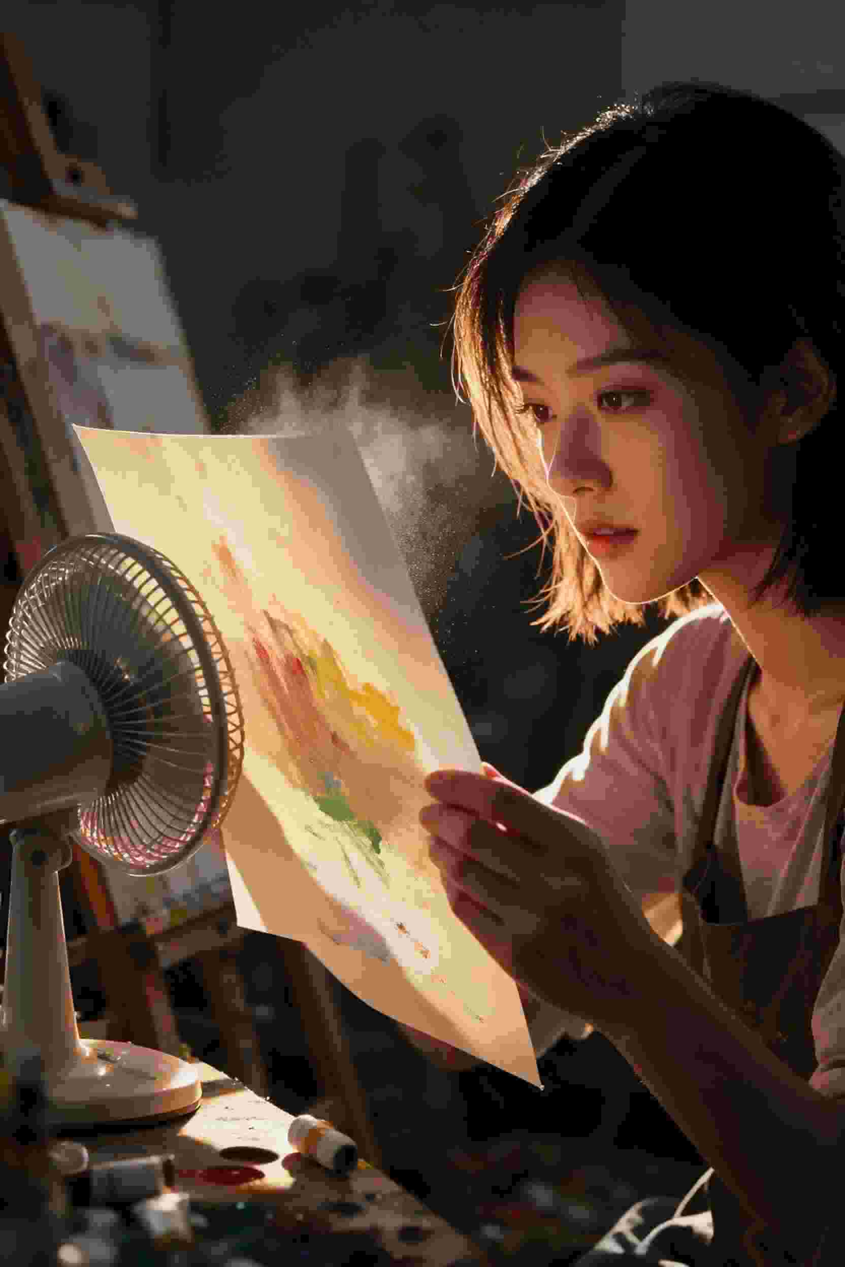 李逵