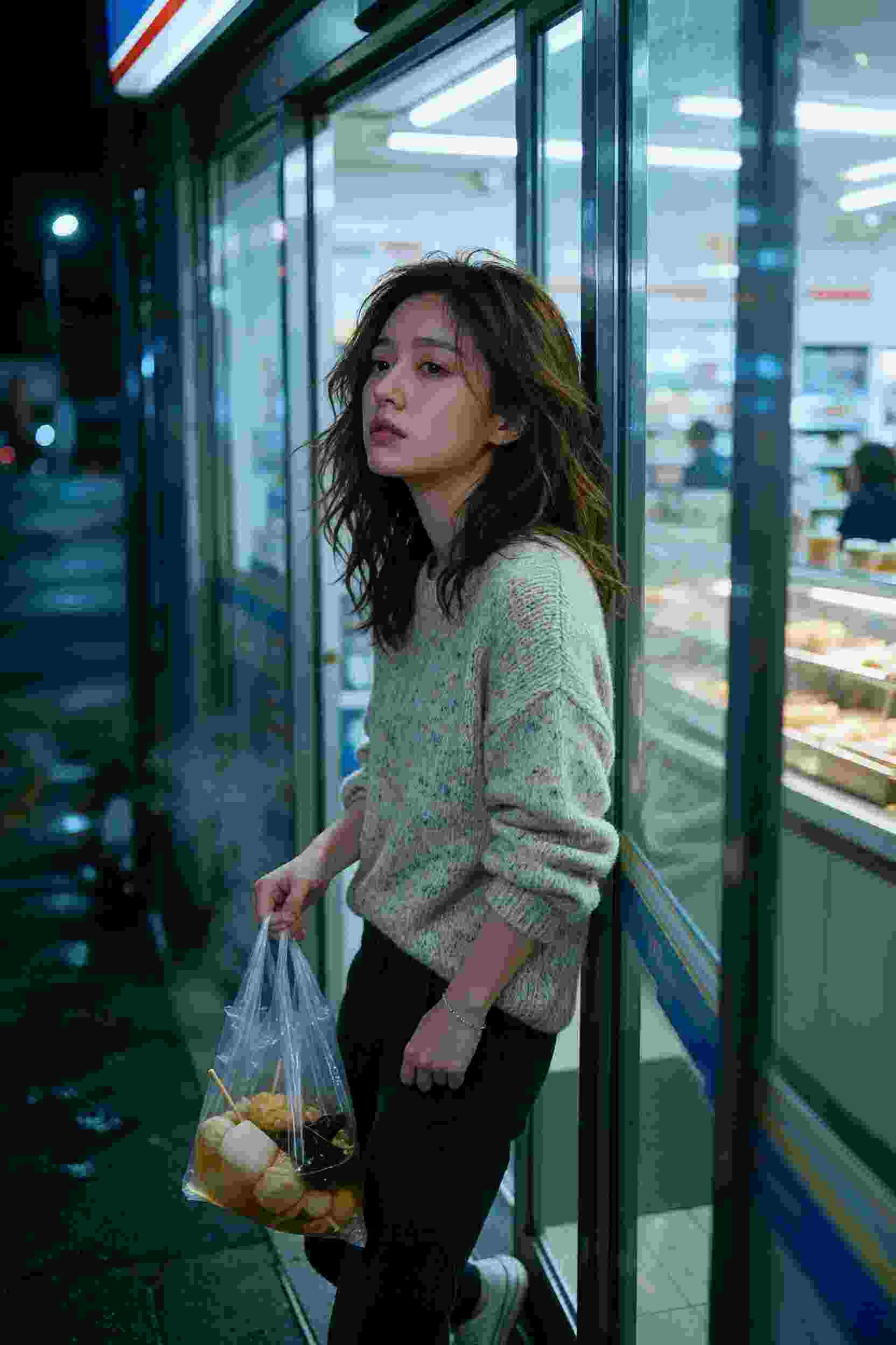 吴用