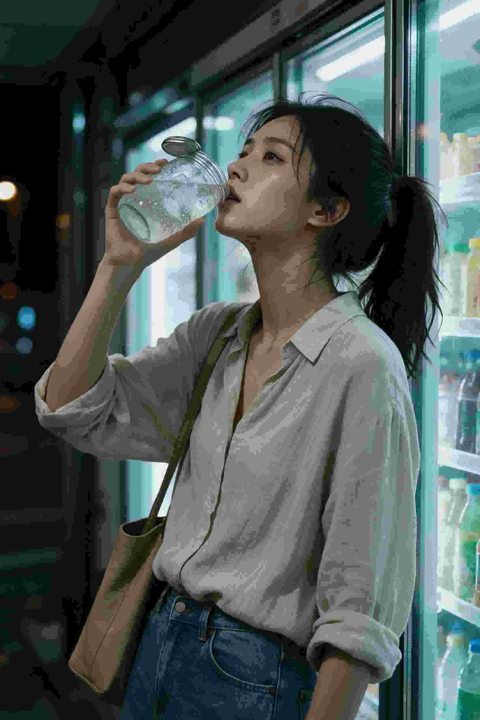 宋江传说