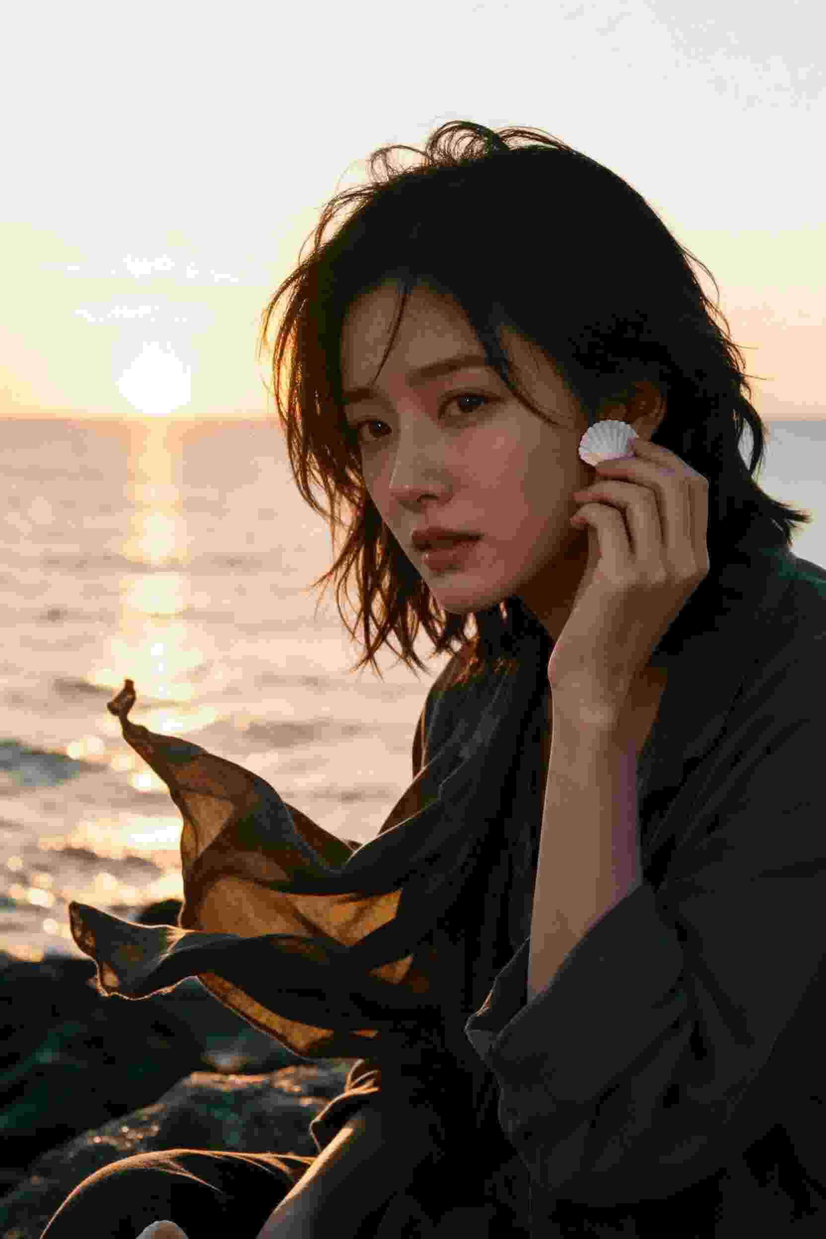 喜剧版